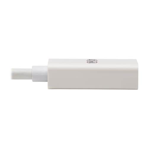 TRIPP LITE P136-06N-HDR-W
