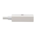 TRIPP LITE P136-06N-HDR-W