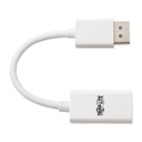 TRIPP LITE P136-06N-HDR-W