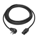 TRIPP LITE P006-015-15D