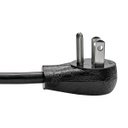 TRIPP LITE P006-015-15D