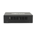 Tripp-Lite N785-P01-SFP