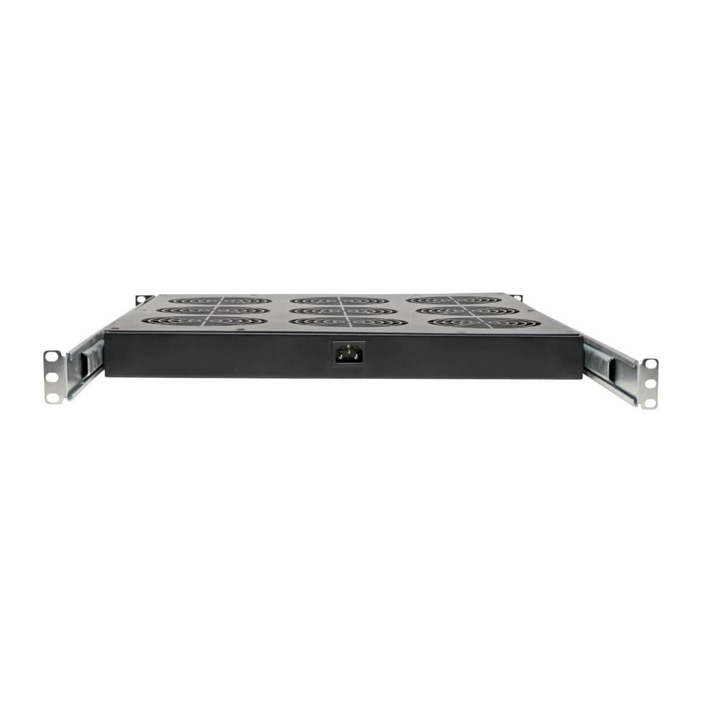 TRIPP LITE SRFANTRAY9