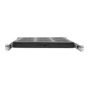 TRIPP LITE SRFANTRAY9