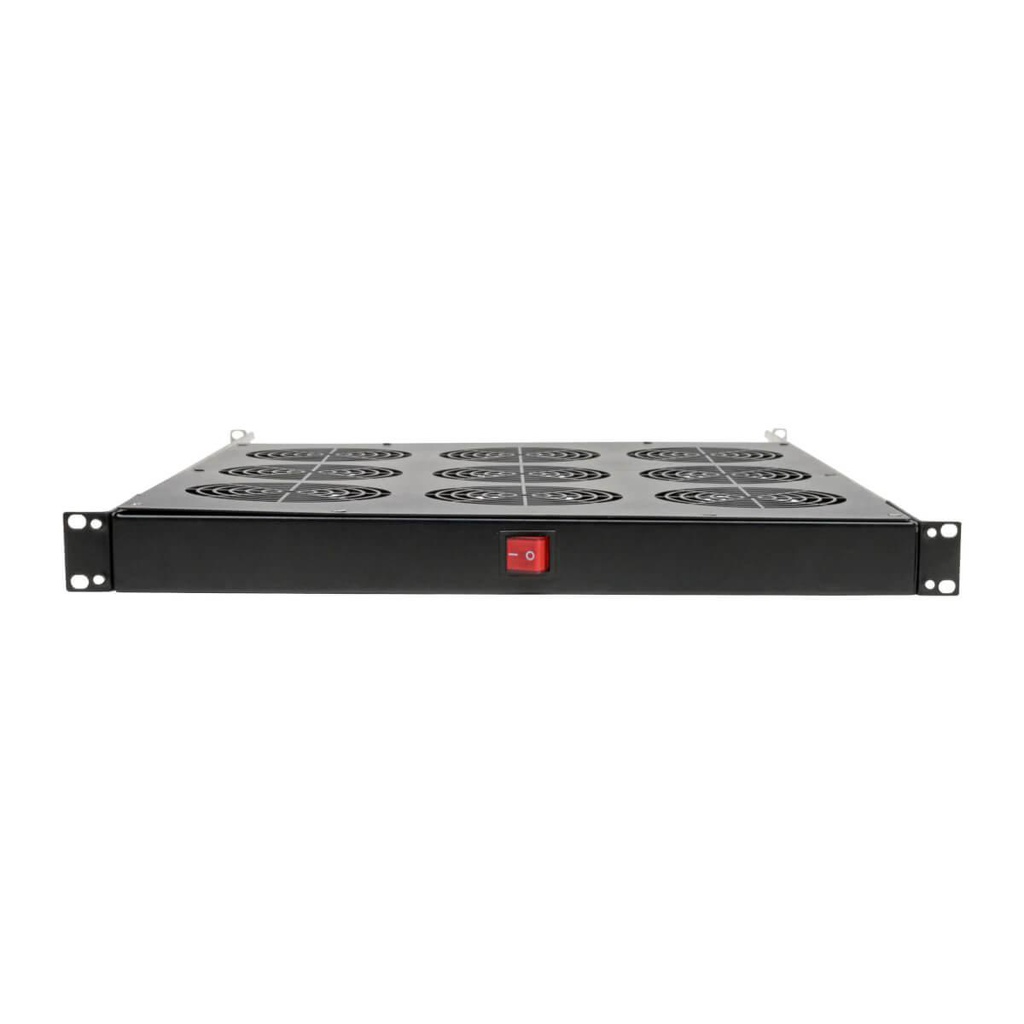 TRIPP LITE SRFANTRAY9