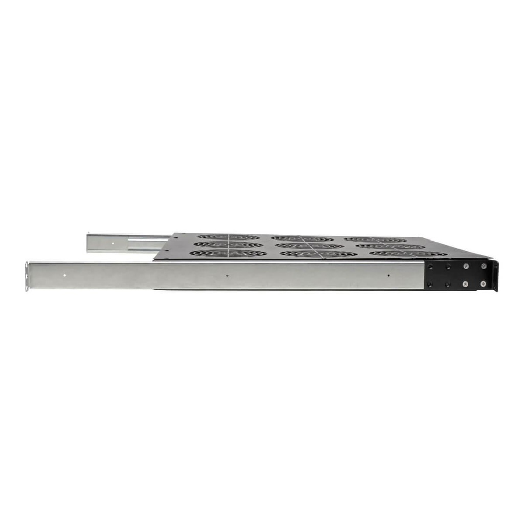 TRIPP LITE SRFANTRAY9