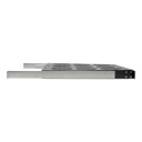 TRIPP LITE SRFANTRAY9