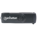 MANHATTAN/INTELLINET 101981