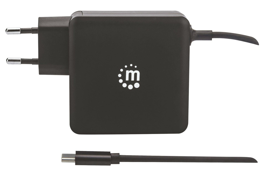 MANHATTAN/INTELLINET 180238