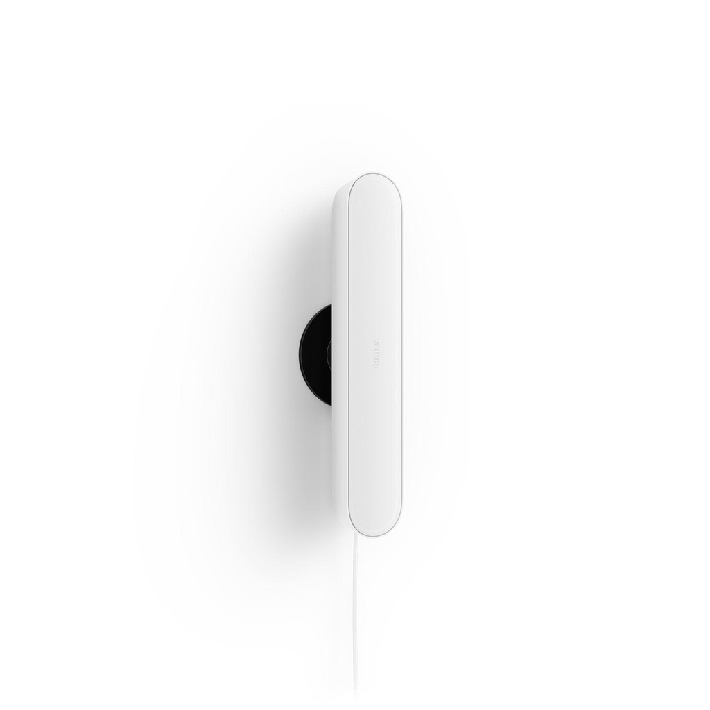 PHILIPS HUE 7820131U7