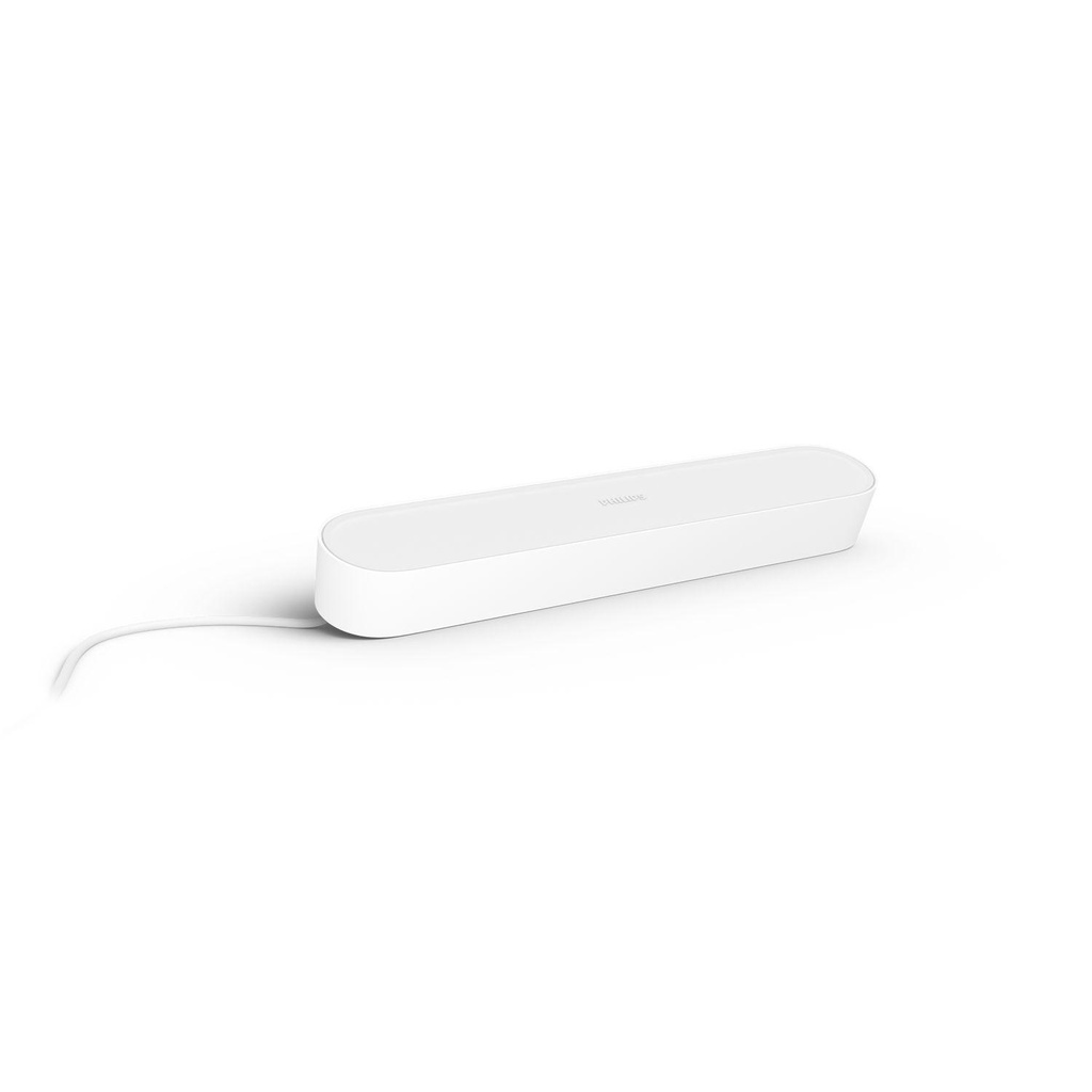 PHILIPS HUE 7820131U7