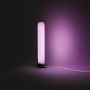 PHILIPS HUE 7820131U7