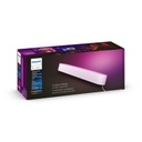 PHILIPS HUE 7820131U7