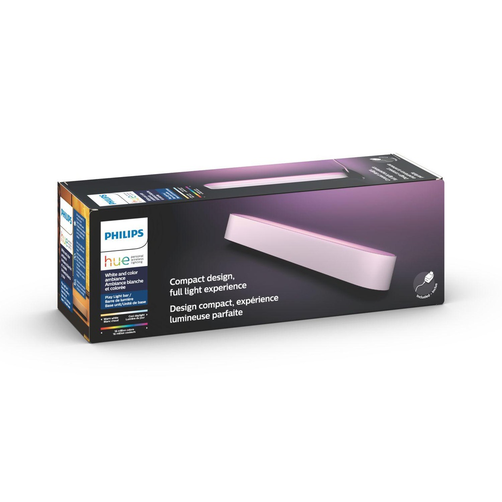 PHILIPS HUE 7820131U7