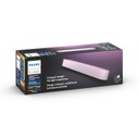 PHILIPS HUE 7820131U7