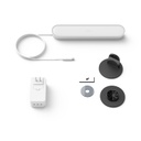 PHILIPS HUE 7820131U7