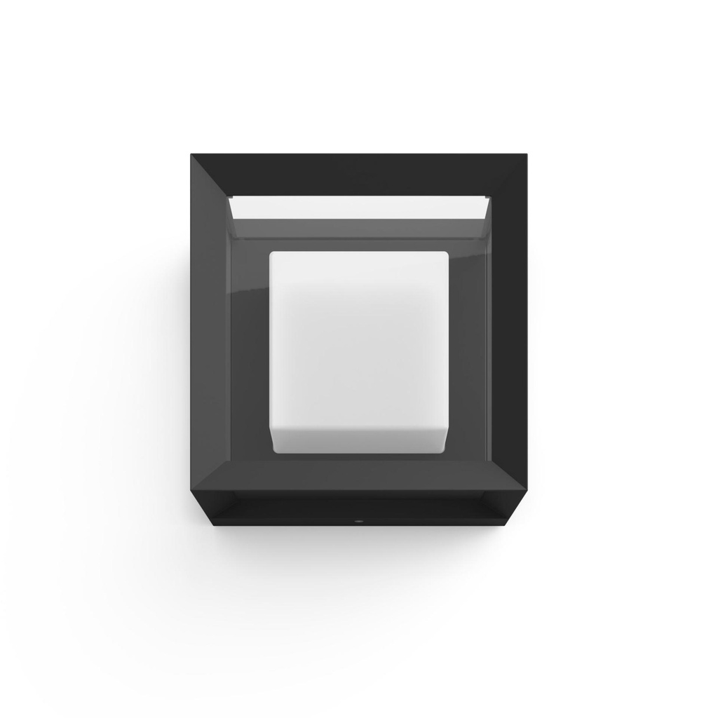 PHILIPS HUE 1743830V7