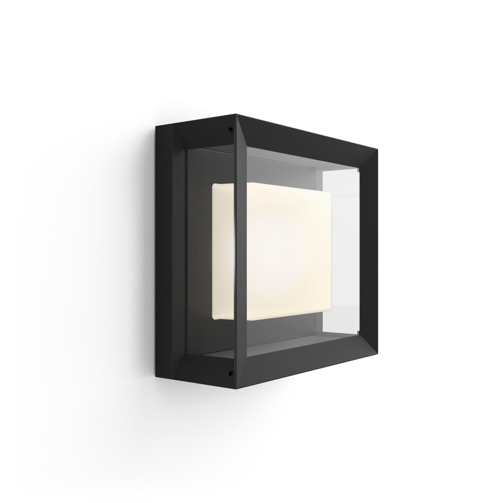 PHILIPS HUE 1743830V7