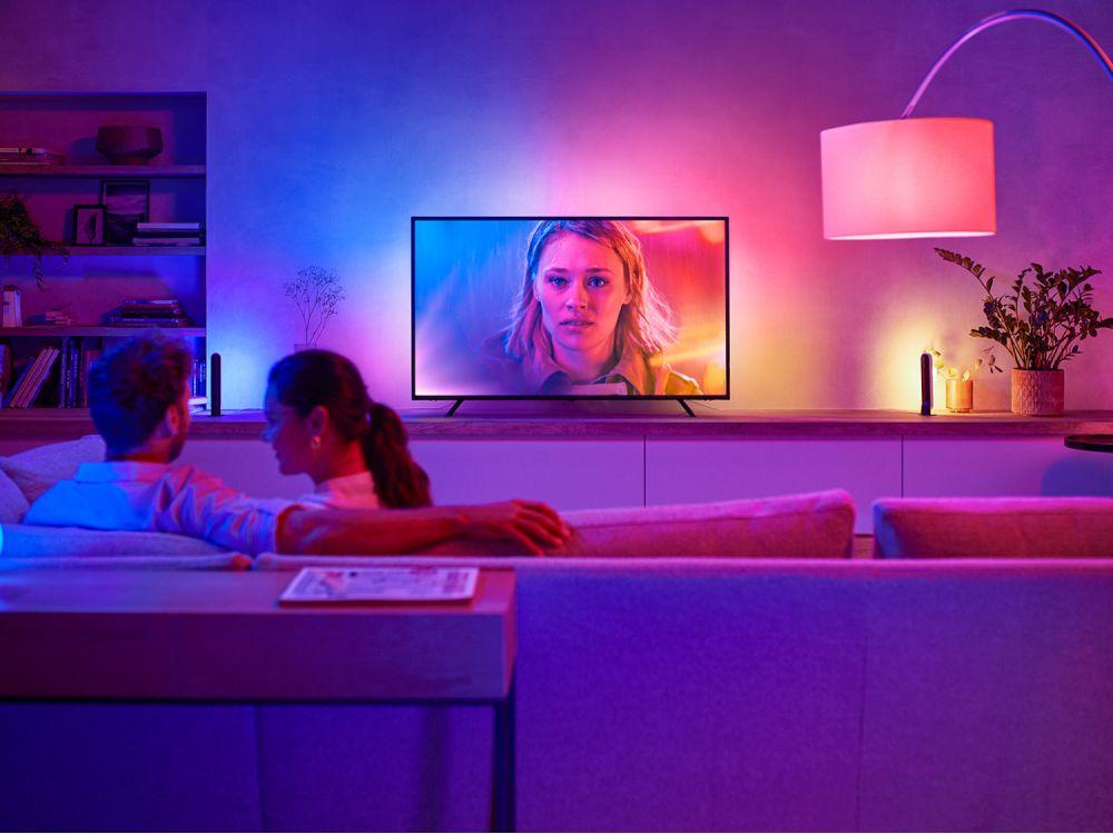 PHILIPS HUE 7820231U7