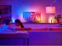 PHILIPS HUE 7820231U7