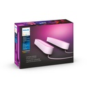 PHILIPS HUE 7820231U7