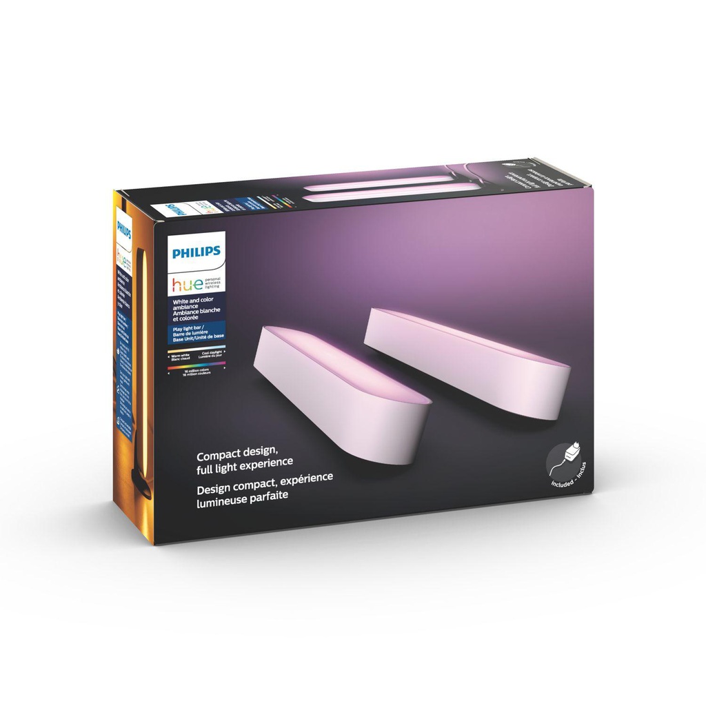 PHILIPS HUE 7820231U7