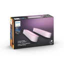 PHILIPS HUE 7820231U7