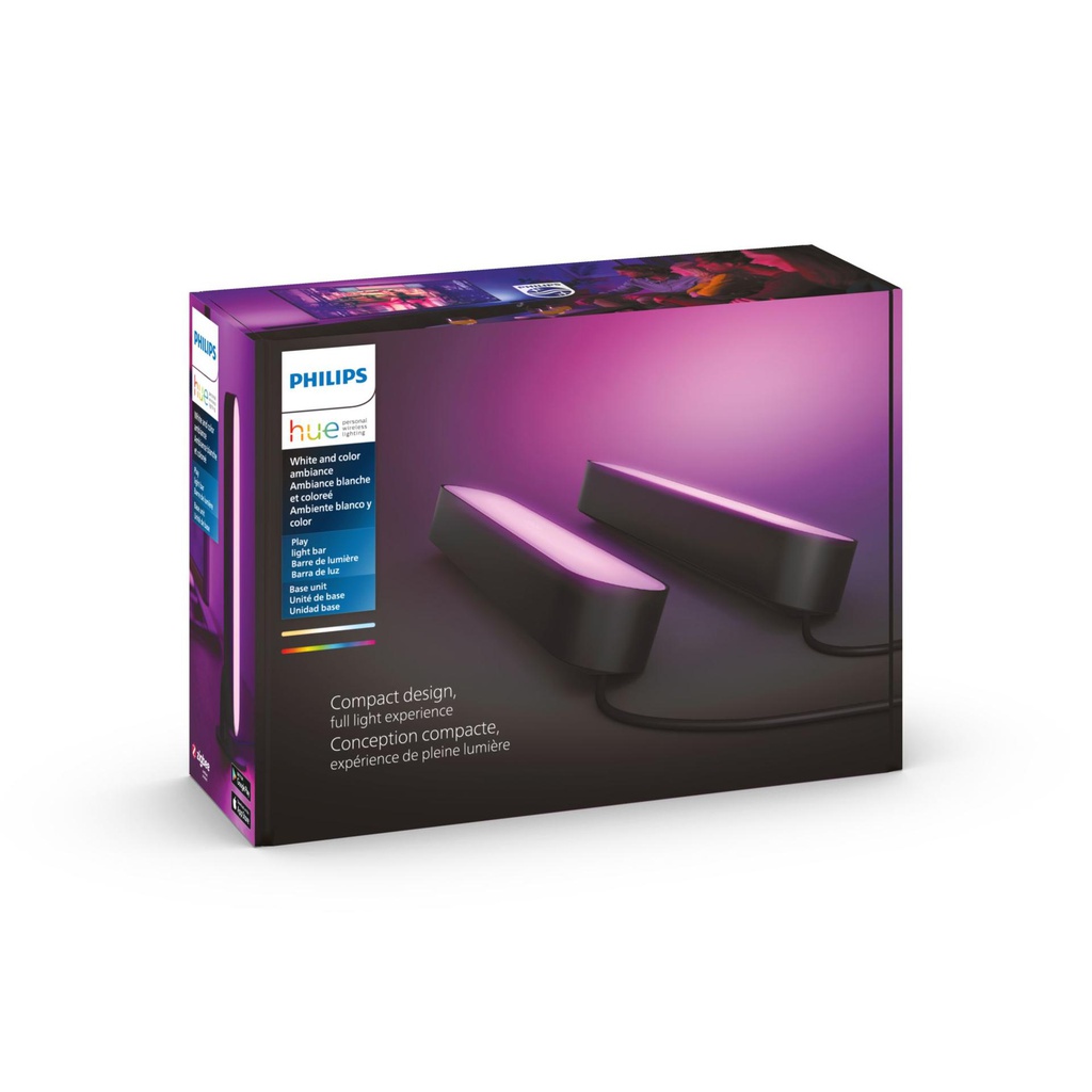 PHILIPS HUE 7820230U7