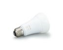 PHILIPS HUE 461004