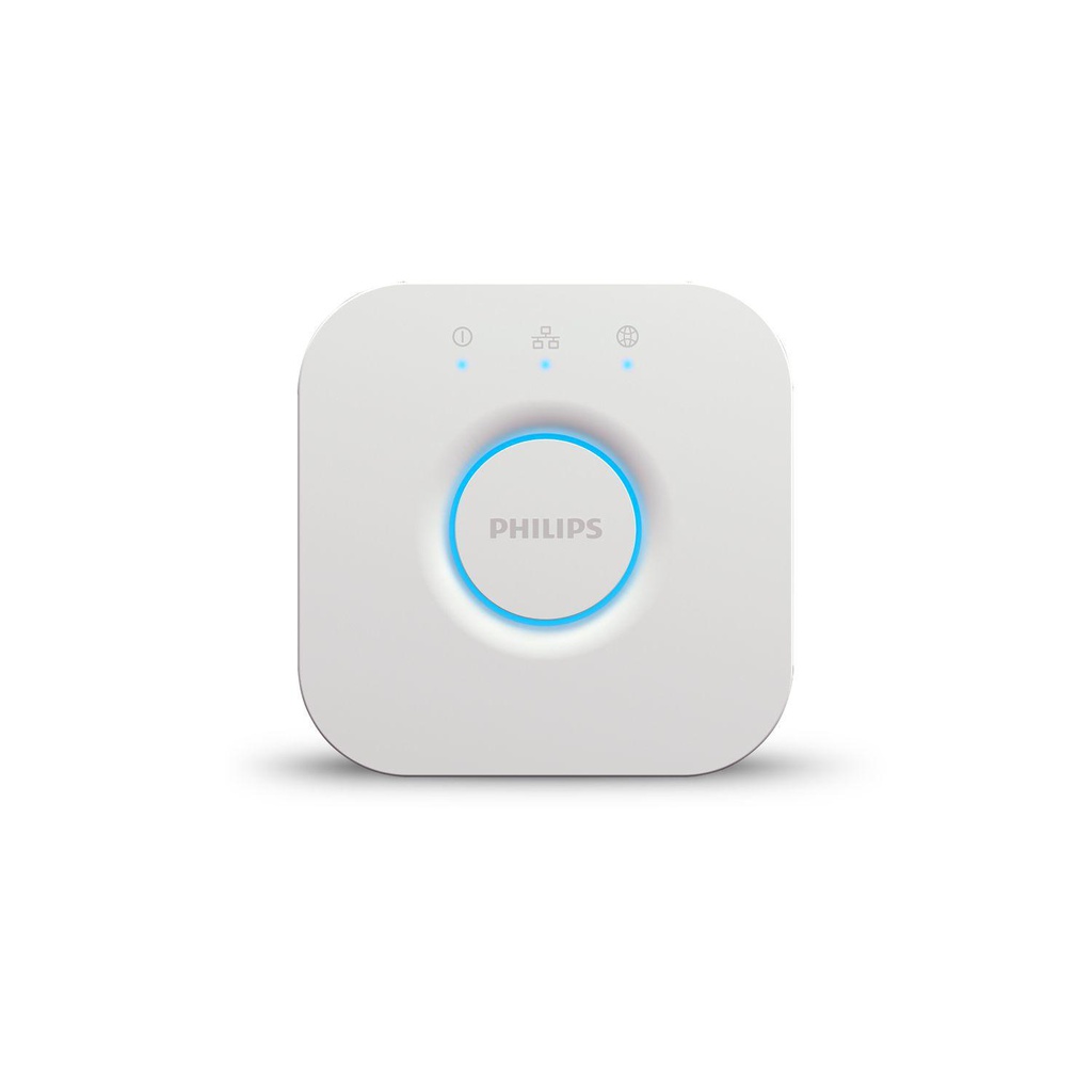 PHILIPS HUE 458471