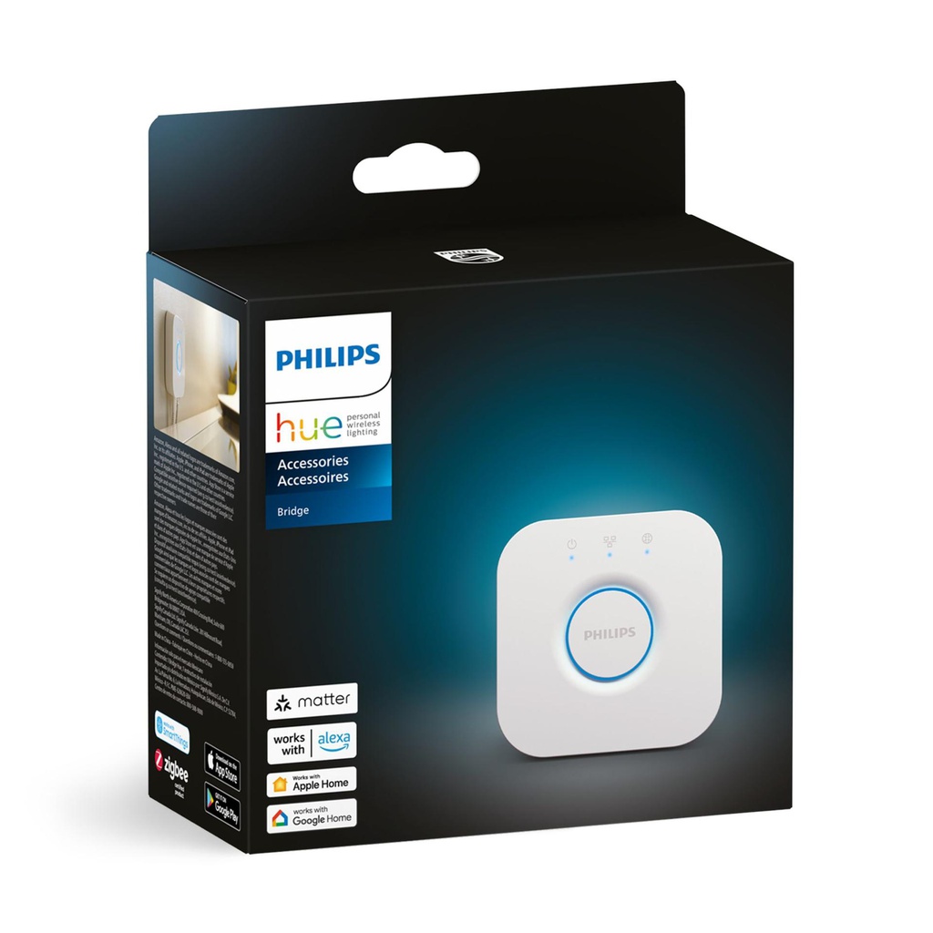 PHILIPS HUE 458471