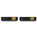 STARTECH.COM ST121HD20V