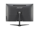 ACER DQ.Z0XAA.001