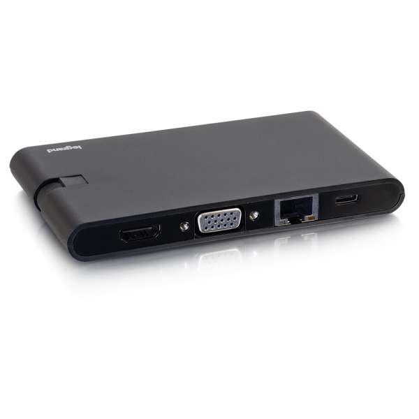 C2G (CABLES TO GO) 26916