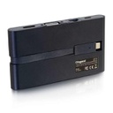 C2G (CABLES TO GO) 26916