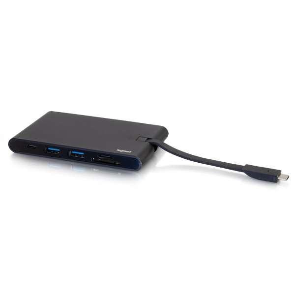 C2G (CABLES TO GO) 26916