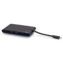 C2G (CABLES TO GO) 26916