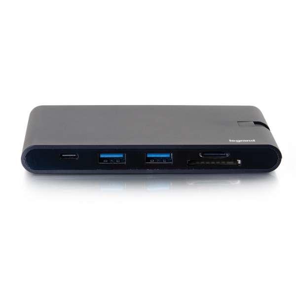 C2G (CABLES TO GO) 26916