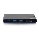 C2G (CABLES TO GO) 26916