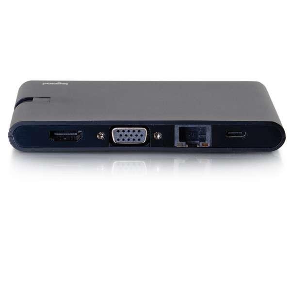 C2G (CABLES TO GO) 26916