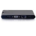 C2G (CABLES TO GO) 26916