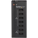 STARTECH.COM ST7C51224