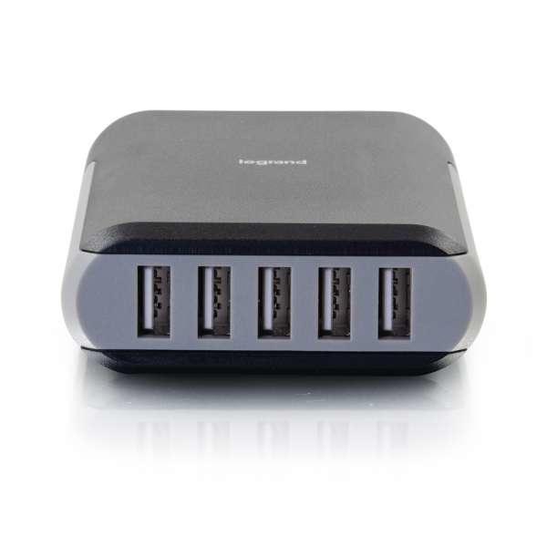 C2G (CABLES TO GO) 20278