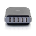 C2G (CABLES TO GO) 20278