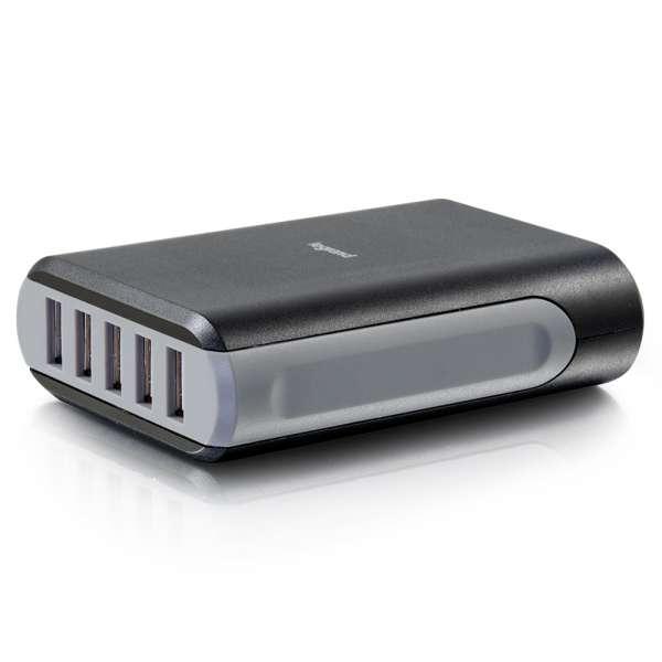 C2G (CABLES TO GO) 20278