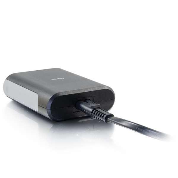 C2G (CABLES TO GO) 20278