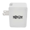 TRIPP LITE U280-W01-QC3-1
