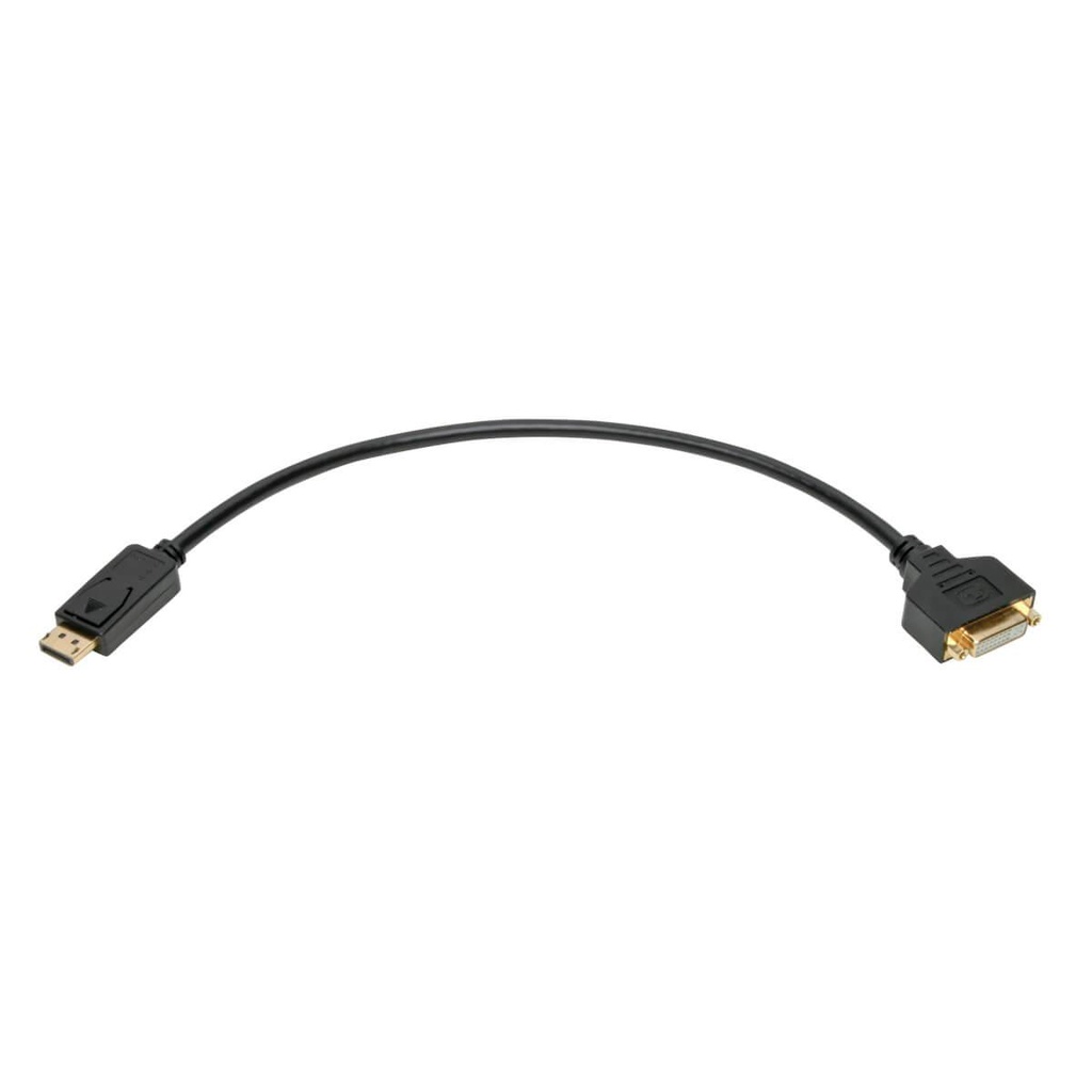 TRIPP LITE P134-001-GC