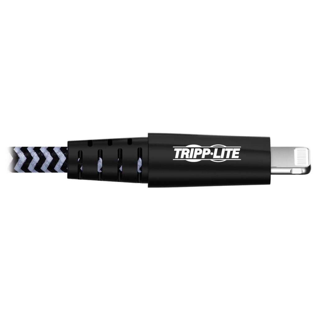 TRIPP LITE M100-010-HD