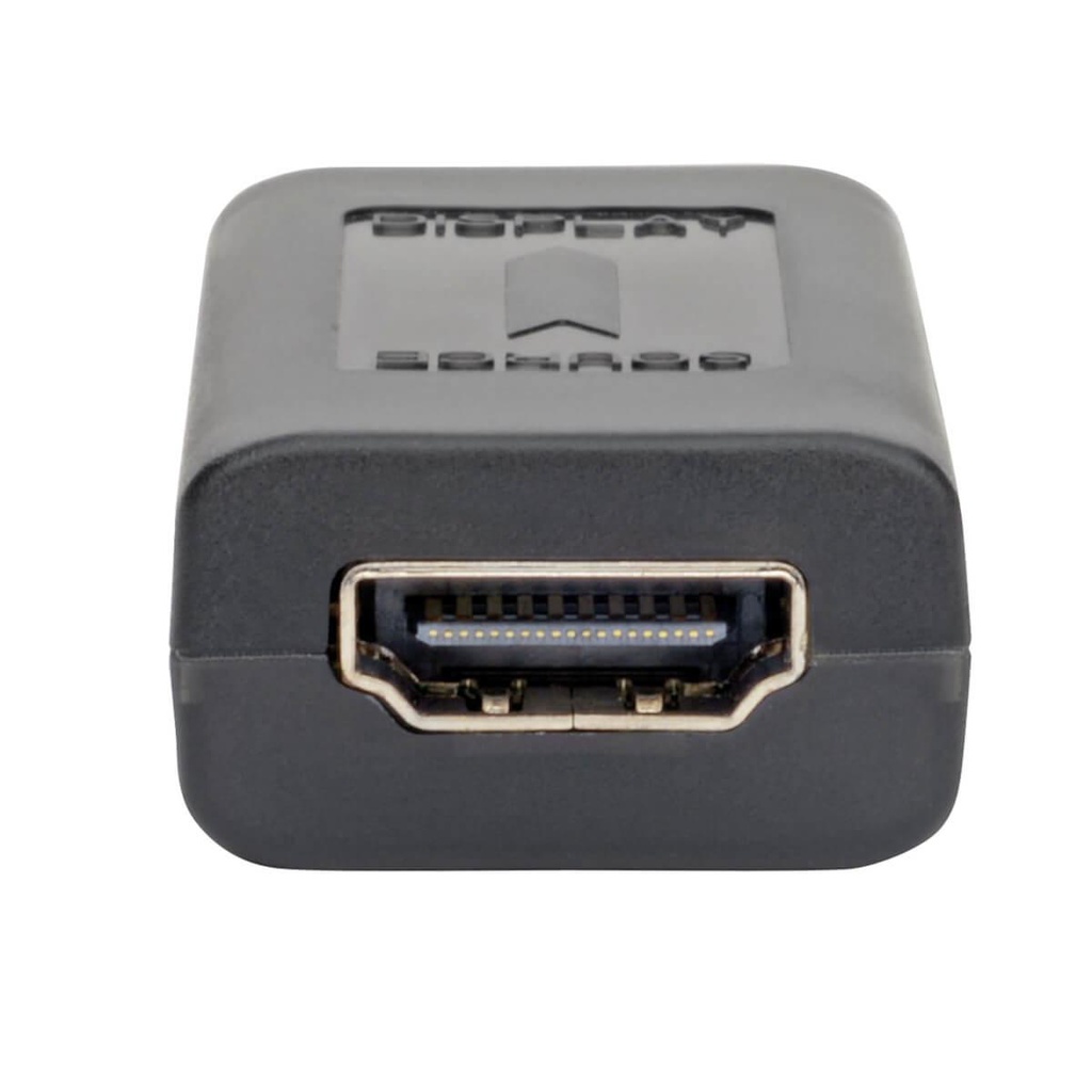 TRIPP LITE B122-000-4K6